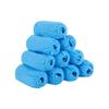 Disposable Extra Thick Shoe Covers