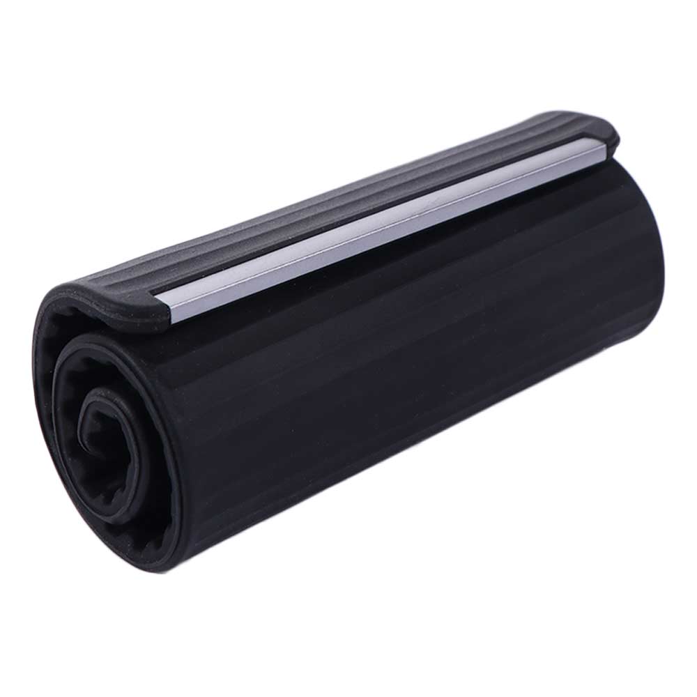 Bendable Foldable Phone Stand Adjustable Desktop Tablet Stand for Laptop