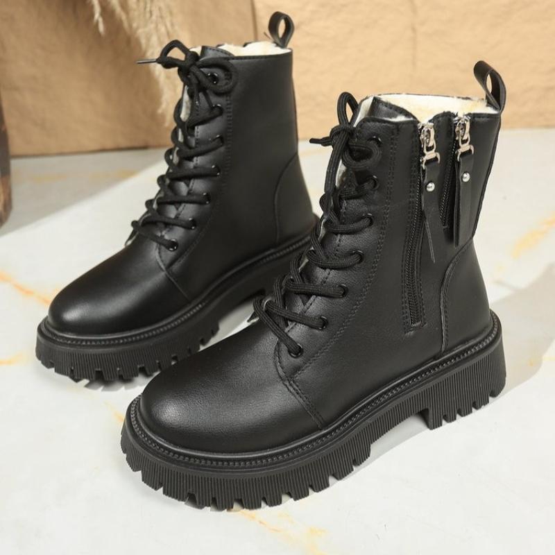 

Sexy Elegant Casual/Simple Winter Knight Boots New Velvet Warm Comfortable Slim/Versatile Fashionable Women s Boots 42 чёрный