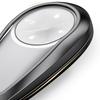 NIO ES8/ES6 Key Fob Protective Aluminum Alloy Shell