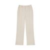 LAP (Set-Bottoms) Rouge Straight Fit Pants Aq1Wp260