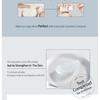 Logisch, Haut - Multi-Lifting-Creme