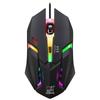 Zhuiguangbao K2 Wired RGB Gaming & Office Mouse (2-Pack)