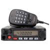 Walkie talkies e acessórios – Walkie talkies multicanais