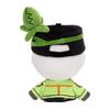 New Bing Bong PEAK Scout Plushie Anime Cartoon Game Stuffed Doll Bedroom Ornament Children's Toy Soft Plush Decoration Gift