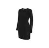 Повседневное платье La Mania ORIS 2