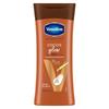 Cocoa Glow Serum In Lotion 100 Ml Body Moisturizer For Dry Skin Soft Smooth Radiant Finish