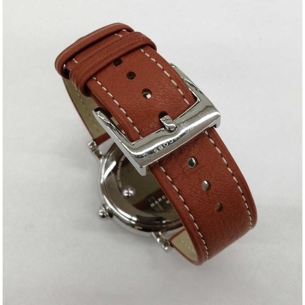Used MARC JACOBS MJ1571 Quartz Watch