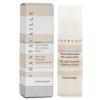 CHANTECAILLE Blue Light Protection Hyaluronic Serum