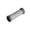 For Tineco Cordless Vacuum Cleaner Replacement Filter Washable H13 for A10 A11 Hero Master For Pure One S11 X Models