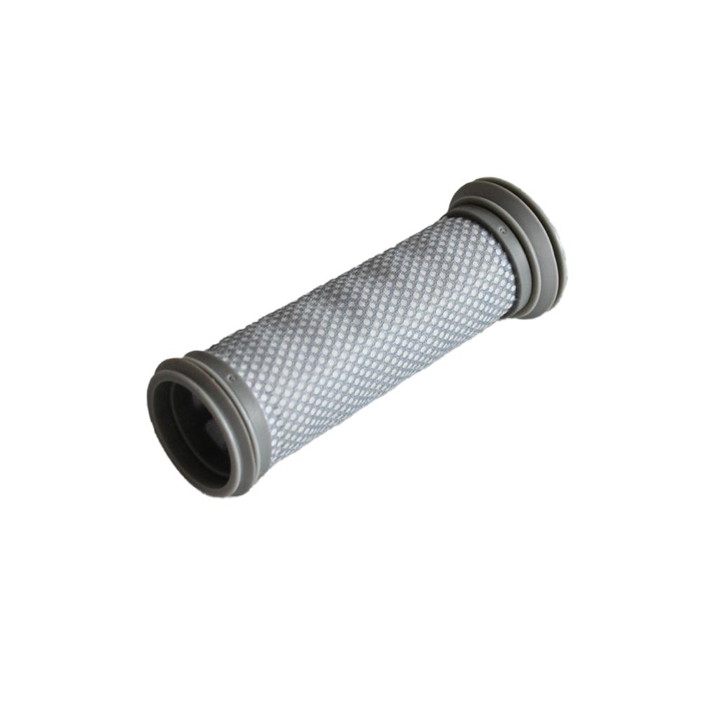 For Tineco Cordless Vacuum Cleaner Replacement Filter Washable H13 for A10 A11 Hero Master For Pure One S11 X Models