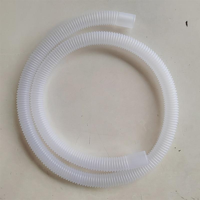 2026 New Air Conditioning Discharge Hose Air Conditioning Repair Part Drain Pipe Hose CN