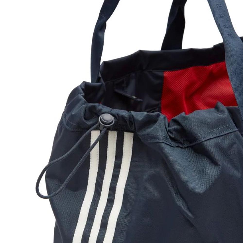 Men's Bag Adidas St 10 Spzl Tote Bag