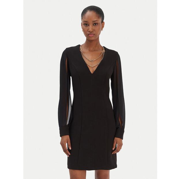 Платье Rinascimento CFC0126535003 EU XS