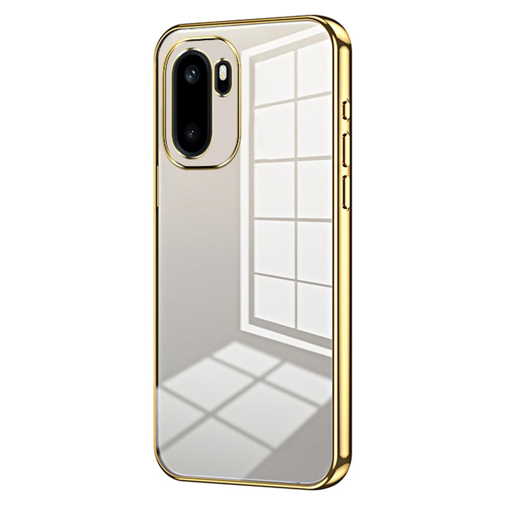 For Samsung Galaxy S26 Ultra Magnetic Case Kickstand TPU PC Clear Phone Back Cover with Wrist Strap