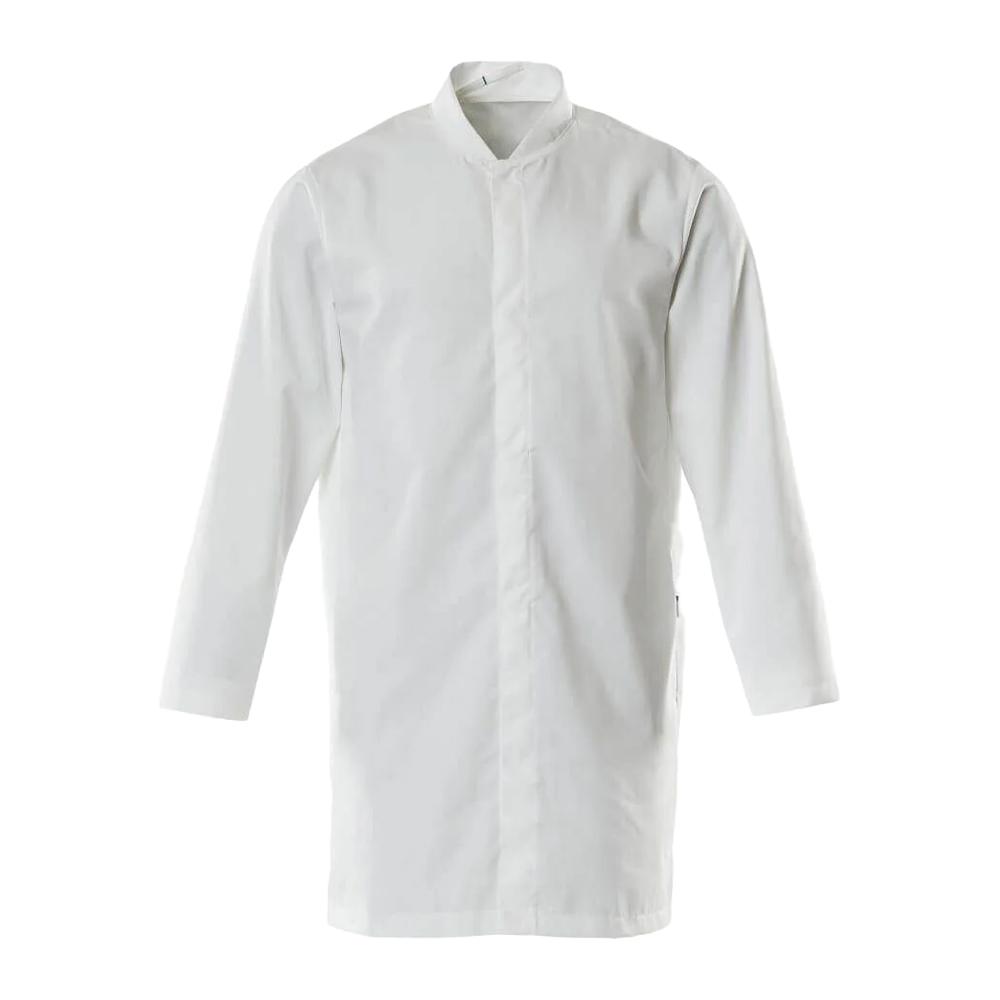 Mascot Visitor Smock Food & Care Coat