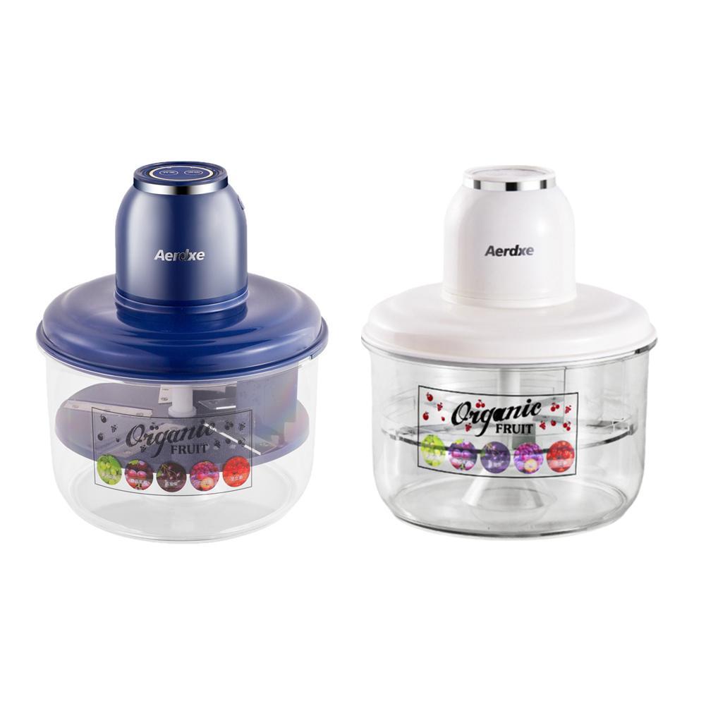 New Wireless Portable Automatic Fruit Peeler Machine, Fast Easy Apple Peach Peeler for Home, Kitchen Gadget Saves Time