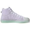 adidas Nizza Hi Rf Hroznové tenisky GX2709