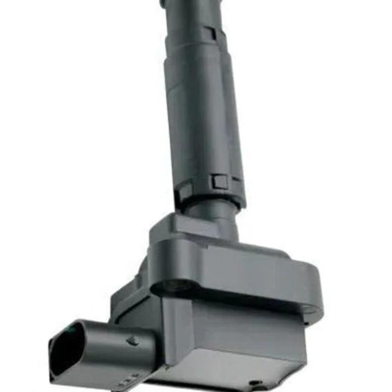 Ignition Coil UF555 0001502980 A0001502580 0001501580 1788436 GN10451 48738 for Mercedes-Benz C230 1.8L l4 2003 2004 2005