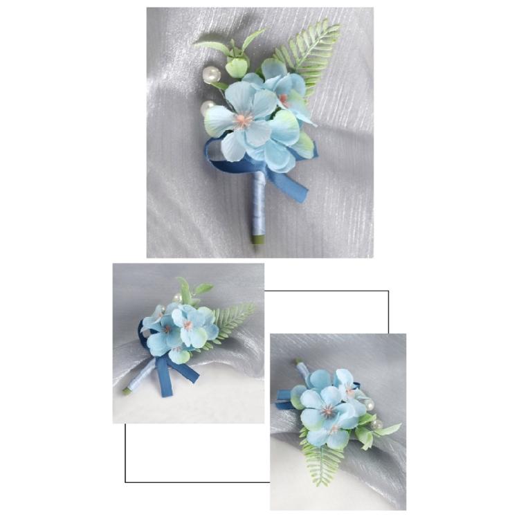 Women New Skirt Brooch Halloweens Gothicism Brooches Personality Brooch for Groomsmen and Guests