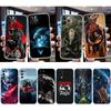 Huse pentru telefoane – Huse tip bumper pentru telefon
