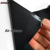 Car Forged Diamond Carbon Fiber Wrap Film Waterproof Air Release DIY Stickers Car Body Color Change Stickers for Auto Motorcycle