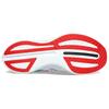 Saucony Endorphin Speed 3 Fabric Abrasion Resistant, Breathable, Lightweight Low top Running Shoes Men's Blue White Red S20756-23(M)