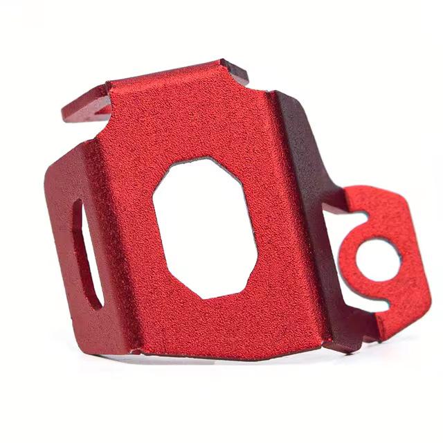 Compatible with Kawasaki Z900, Z300, Z400, Z250, Z250SL, Z650, Ninja 400, Ninja 650