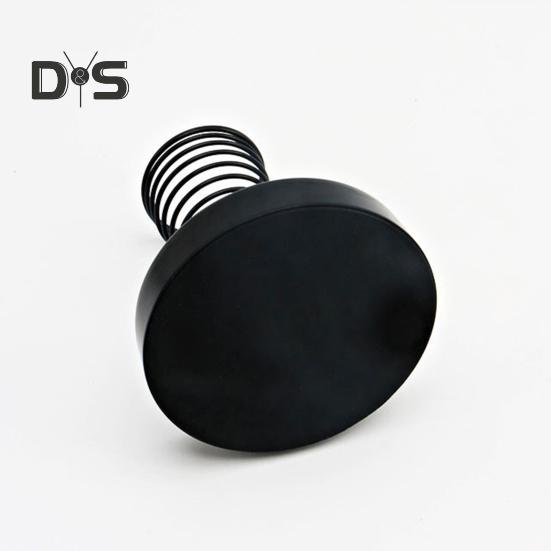 Suport Palo Santo Arzător de tămâie din sticlă din metal pentru arderea Palo Santo Salvia Suport de tămâie ușor de curățat cu bază anti-alunecare pentru meditație