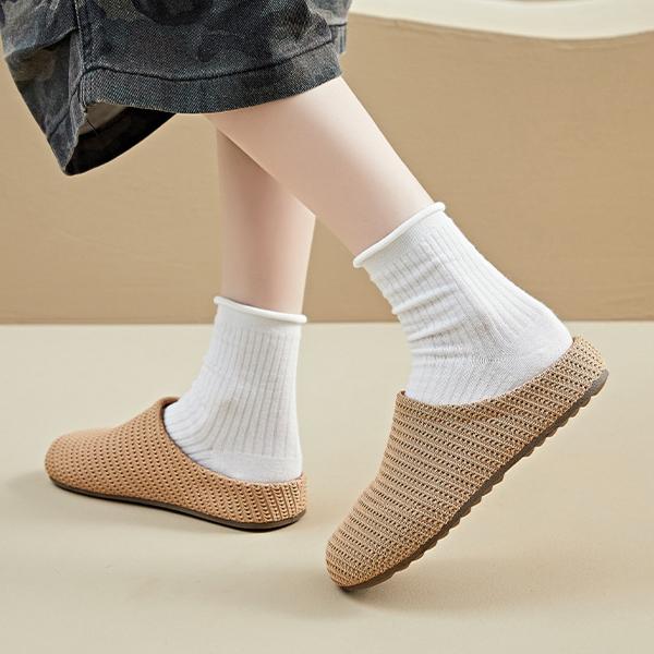 

Tall Thick Bottom Half Dragging Outerwear Lazy Casual 40 чорний
