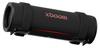 Lg Xboom Grab Wireless Speaker by Will.i.am Black