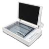Uniscan Flatbed Scanner CN Plug (adapter Included)