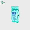 Cool Tip FRESH Ice Cotton Sheet [Extreme Cooling + Perfume + Vegan + Patented Ingredients] 3 Packs