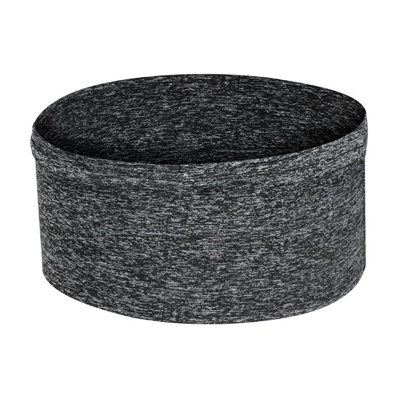 

Большая вместимость беговая поясная сумка для мобильного телефона с диагональю менее 8,5 дюймов для спорта на открытом воздухе дорожная сумка для паспорта поясная сумка XL серый