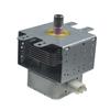 2M319J-930 Magnetron for Electronic Microwave Oven Accessories 18080611 Microwave Magnetron Microwave Oven Accessory