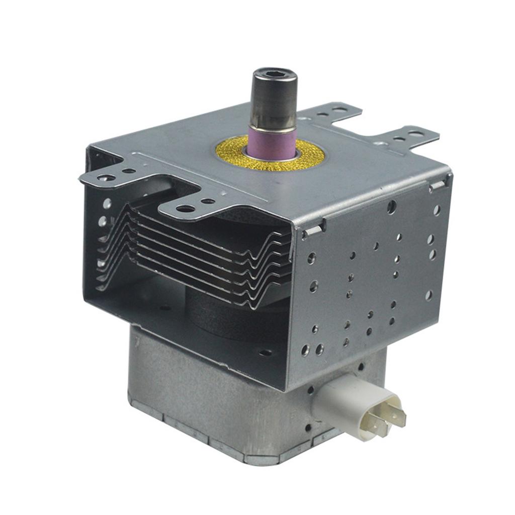 2M319J-930 Magnetron for Electronic Microwave Oven Accessories 18080611 Microwave Magnetron Microwave Oven Accessory