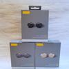 85t True Wireless Bluetooth In-Ear Stereo Earbuds for Music & Sports