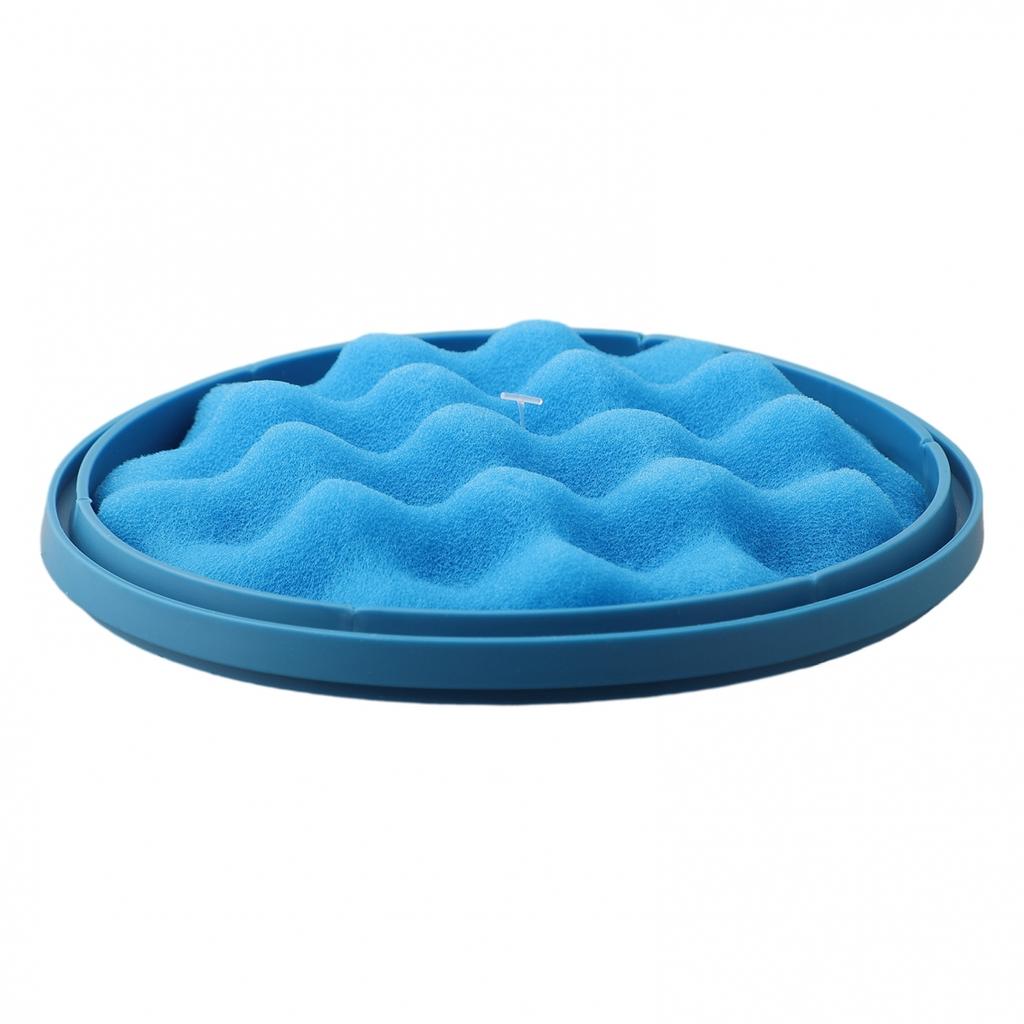 Filter för Samsung Cyclone Force SC21F50HD H13 Ersättning