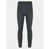 Hanro Long Johns 73186