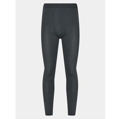 Hanro Long Johns 73186