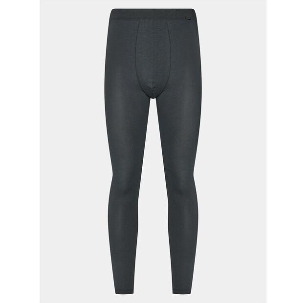 Кальсоны Hanro 73186 EU XL