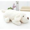 Cartoon Paper Container Creative Tissue Cover Cute Napkin Storage Holder  Car Accessory