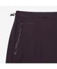 Noseupeiseu Nk6Hr81B Women'S Altos Skirt Dark_Violet
