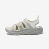 Fila Float Max Sandal