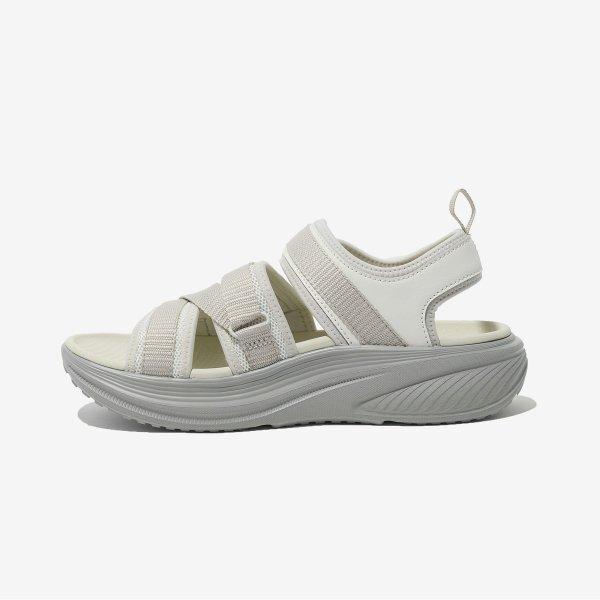 Fila Float Max Sandal