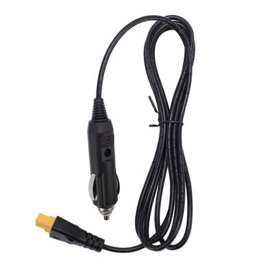 Doplňky pro autoelektroniku – Autokabely, adaptéry, zásuvky