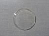 CITIZEN crystal 1605 for Chronomaster AD and other outer diameter mm C-type 54-0093 models, 34.00
