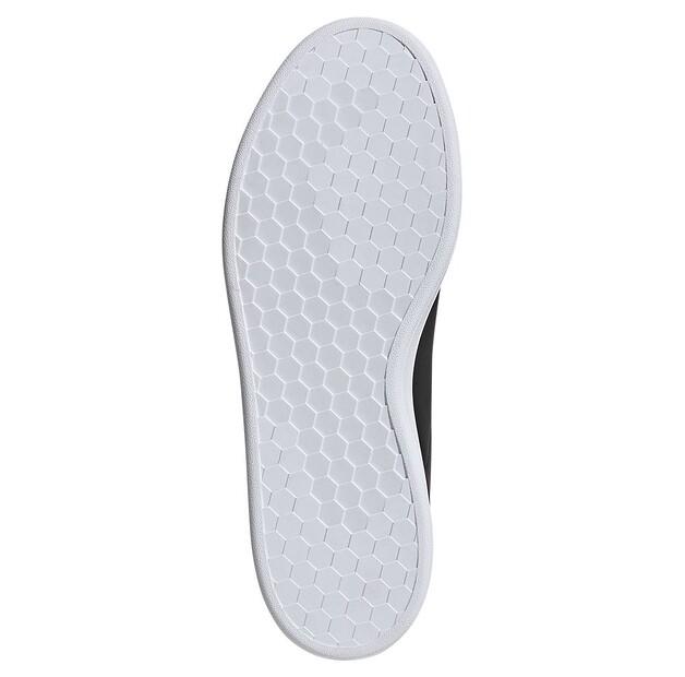 adidas Urban Court кроссовки