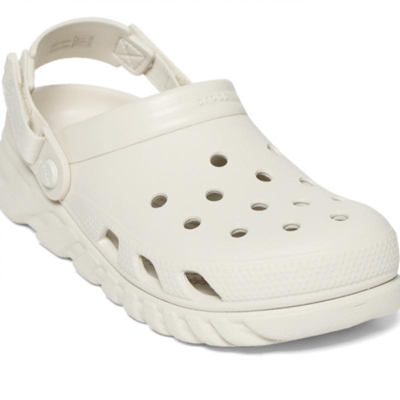 Galleria Crocs Duet Max Ii Clog 208776 160