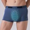 Puma Herren S Drycell Poly Span Unterhosen 10er Pack